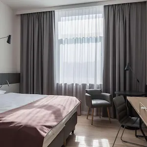 Scandic Hotel Gdańsk