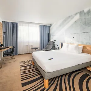 Novotel West Hotel Kraków
